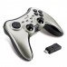 GAMEPAD/ JOYSTICK ZA PC / Genius Grandias WIRELESS